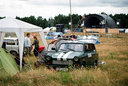 gal/woodstock 07/_thb_small-86640031.jpg